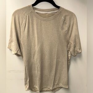 Men’s lululemon Drysense Tee
